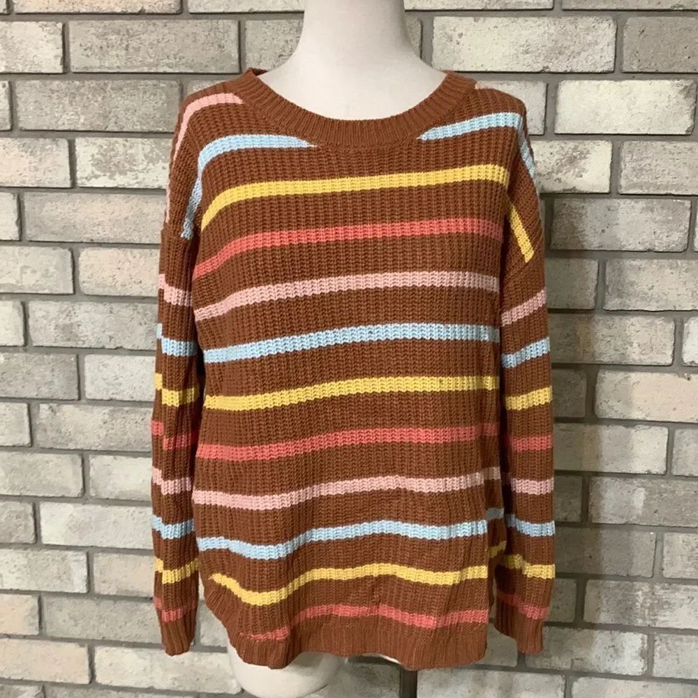 3for$20 sweater large